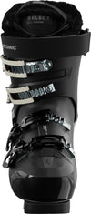 Hawx Magna 85x W Gw skischoenen