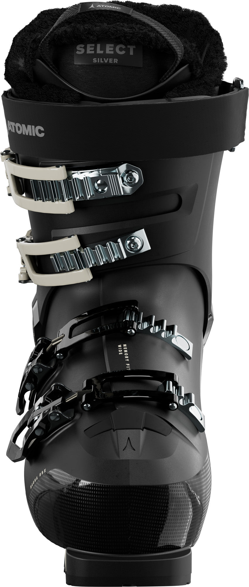 Hawx Magna 85x W Gw skischoenen