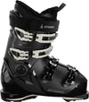 Hawx Magna 85x W Gw skischoenen