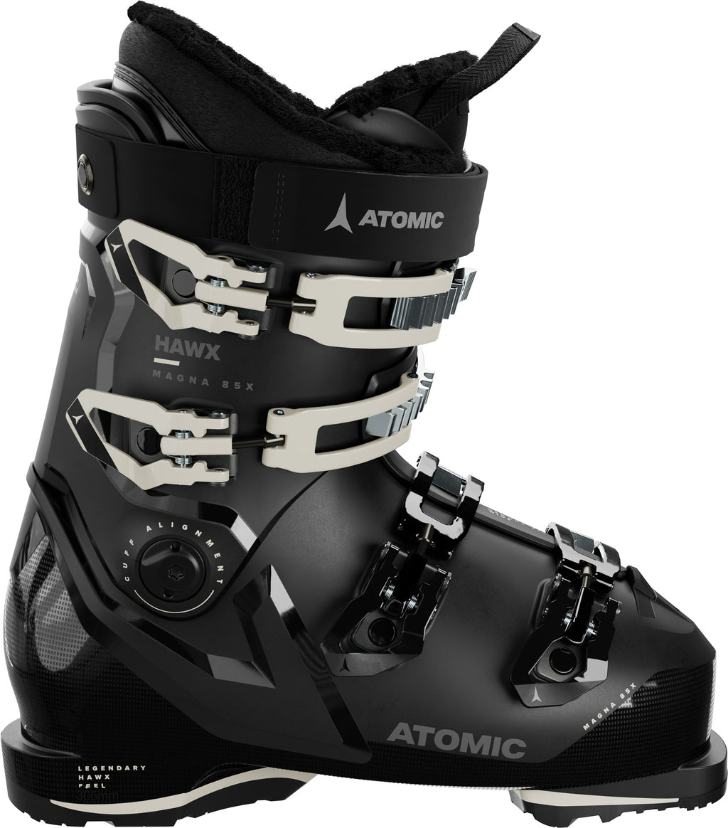 Hawx Magna 85x W Gw skischoenen