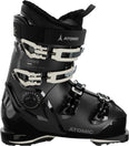 Hawx Magna 85x W Gw skischoenen