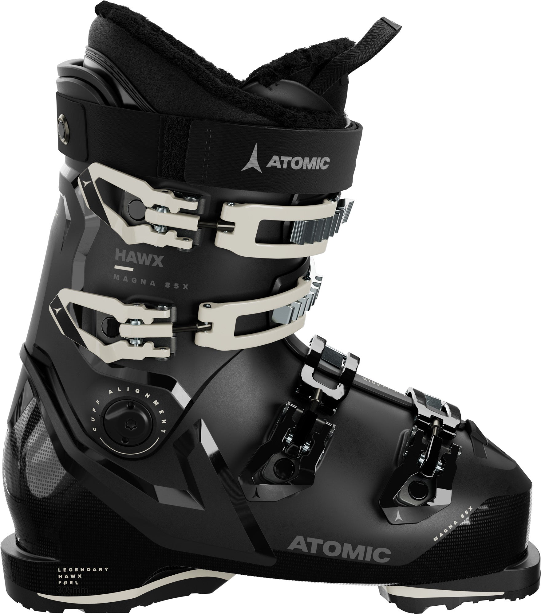 Hawx Magna 85x W Gw skischoenen