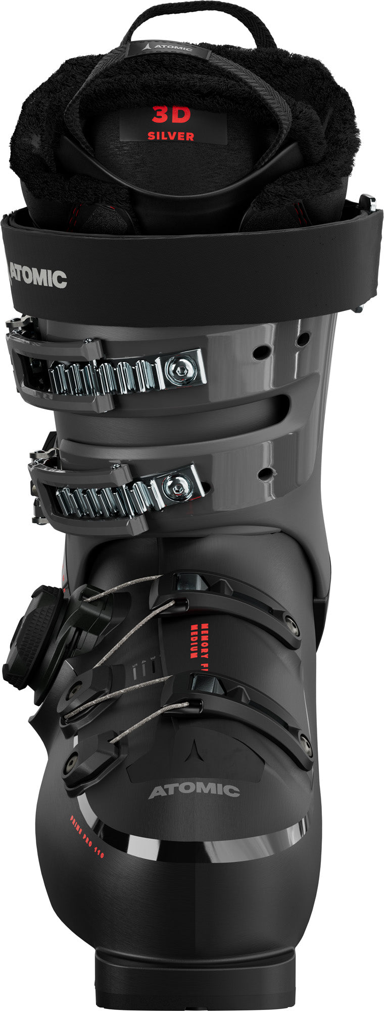 Hawx Prime Pro 110 Boa Gw skischoenen