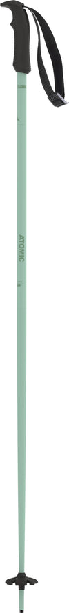 Cloud Mint Sorbet skistokken