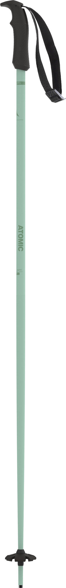 Cloud Mint Sorbet skistokken