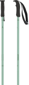 Cloud Mint Sorbet skistokken