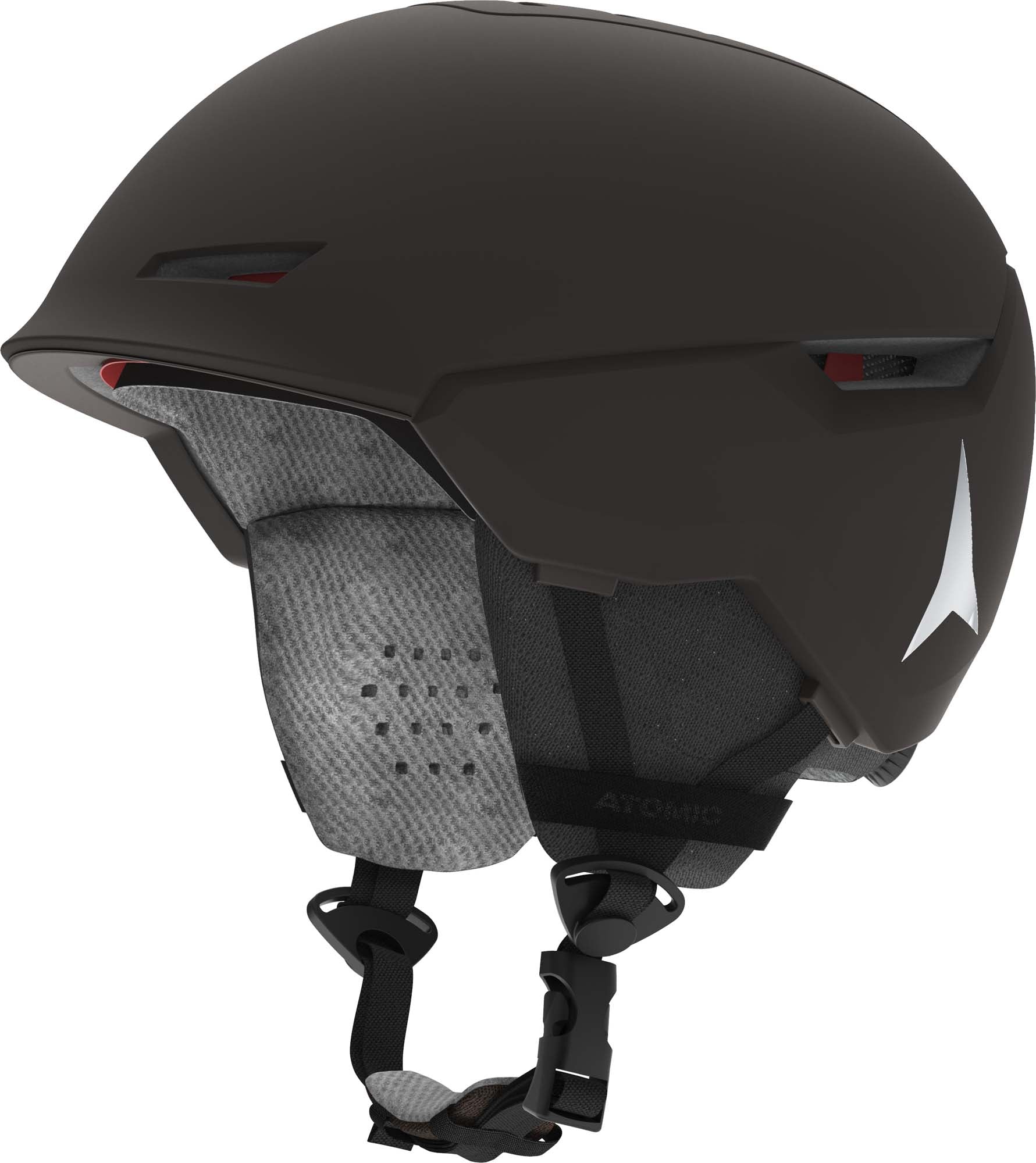 Revent+ X skihelm
