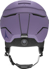 Savor Visor Stereo skihelm
