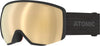 Revent Hd skibril