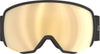 Revent Hd skibril