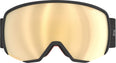 Revent Hd skibril