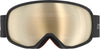 Revent Hd Photo skibril
