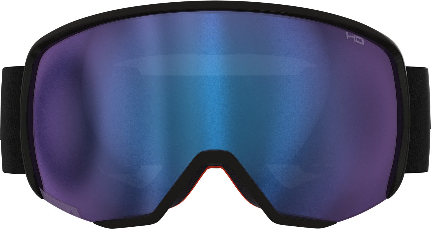 Revent L Hd skibril