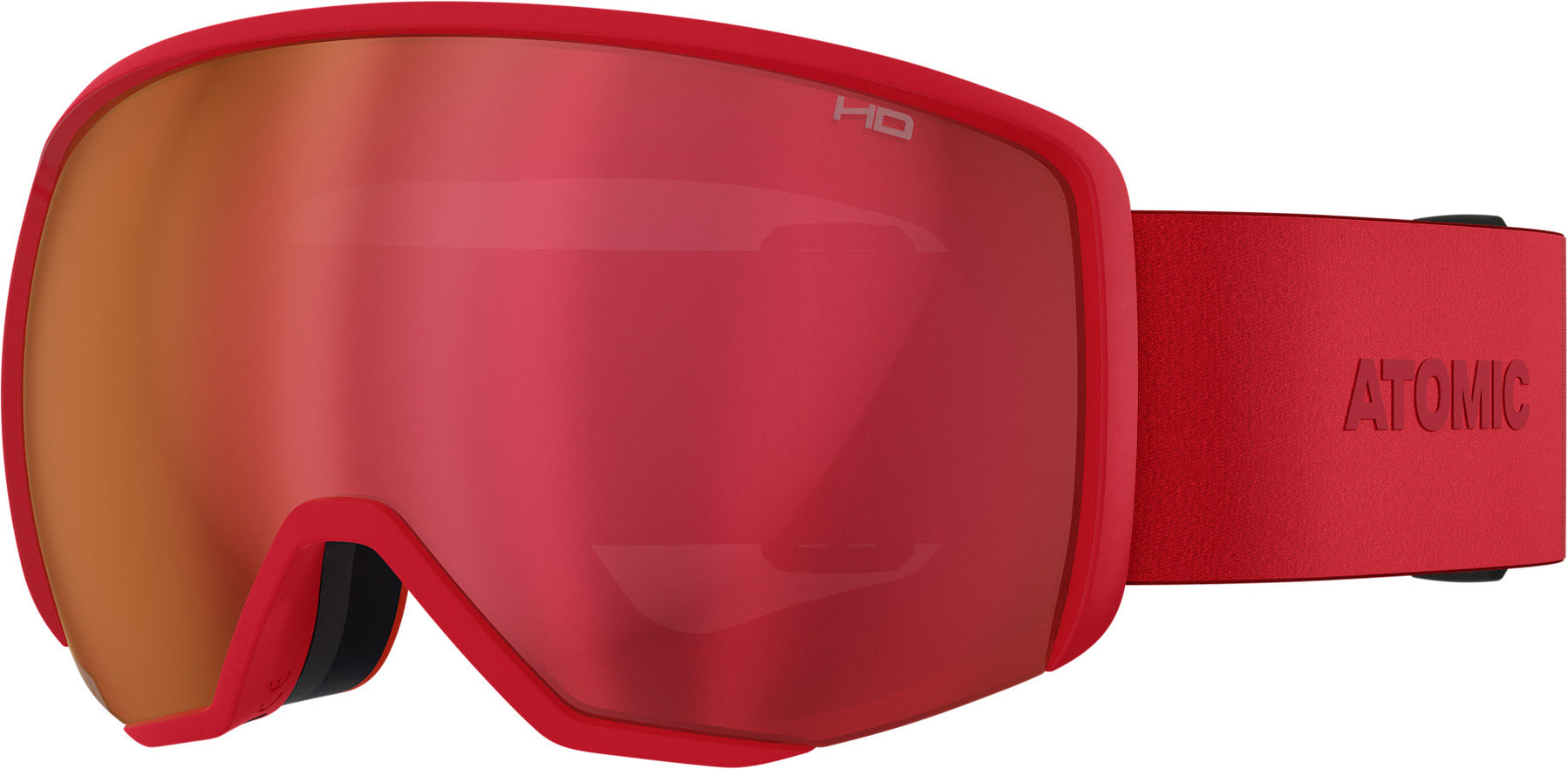 Revent L Hd skibril