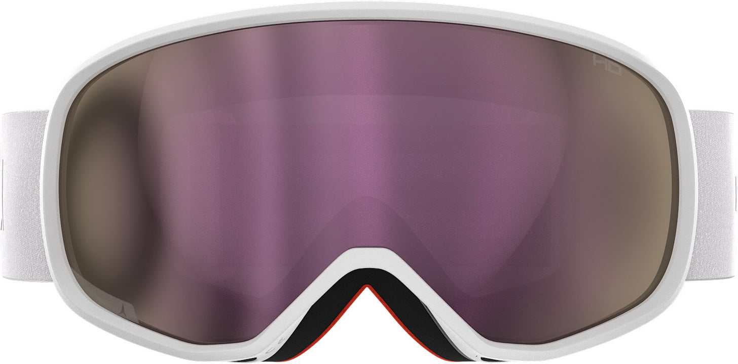 Revent Hd skibril