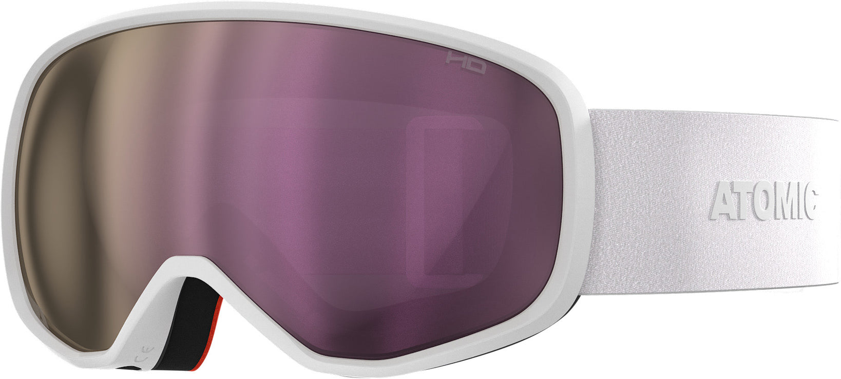 Revent Hd skibril