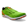 Draft Xc Spikeless trailschoenen