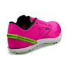 Draft Xc Spikeless trailschoenen