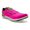 Draft Xc Spikeless trailschoenen