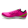 Draft Xc Spikeless trailschoenen