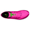 Draft Xc Spikeless trailschoenen