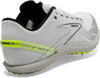 Draft Xc trailschoenen