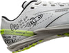 Draft Xc trailschoenen