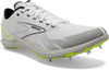 Draft Xc trailschoenen