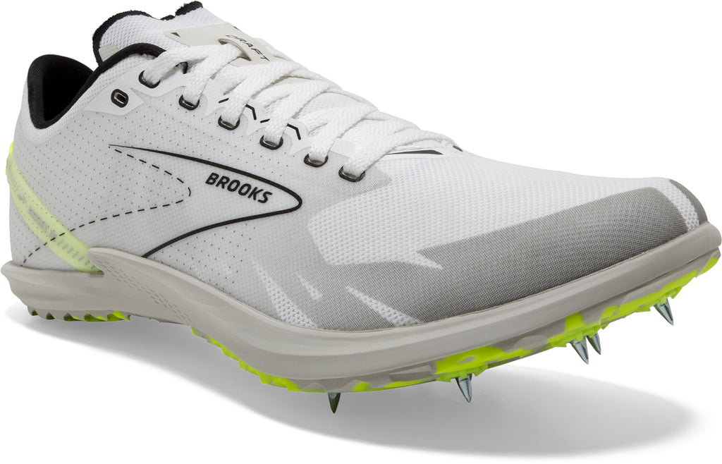 Draft Xc trailschoenen