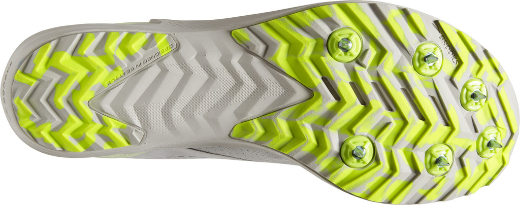 Draft Xc trailschoenen