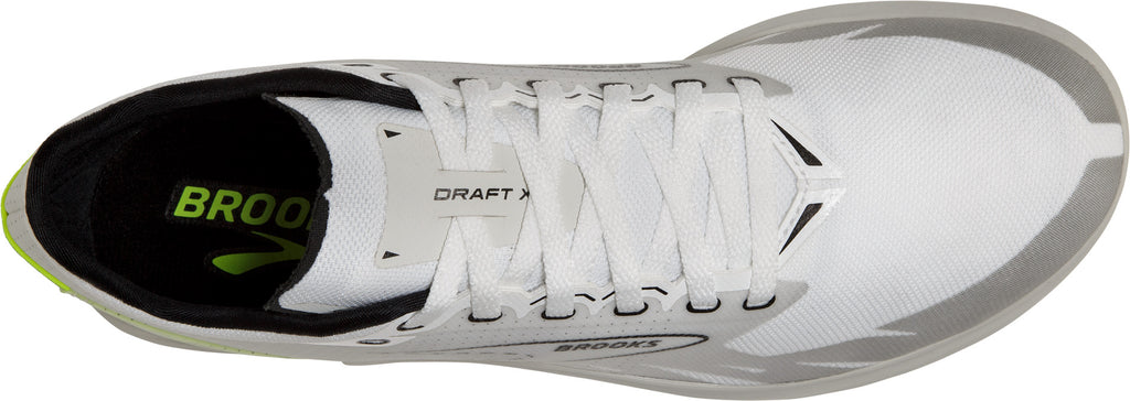 Draft Xc trailschoenen