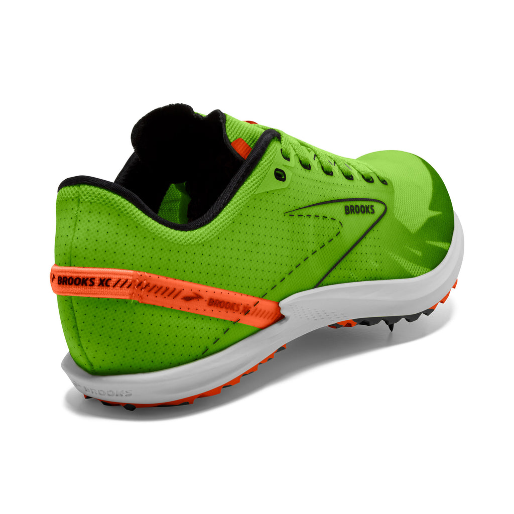 Draft Xc trailschoenen
