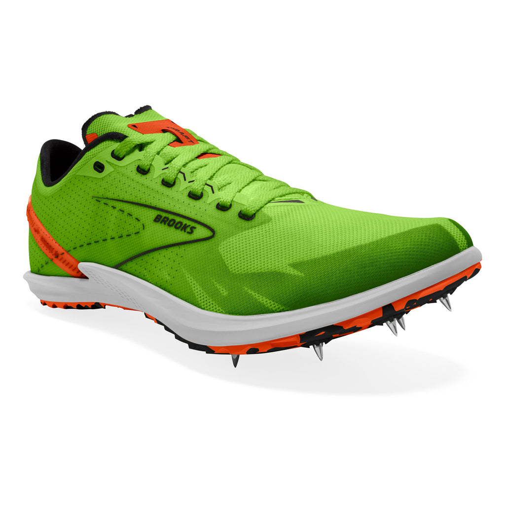 Draft Xc trailschoenen