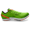 Draft Xc trailschoenen