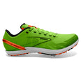 Draft Xc trailschoenen