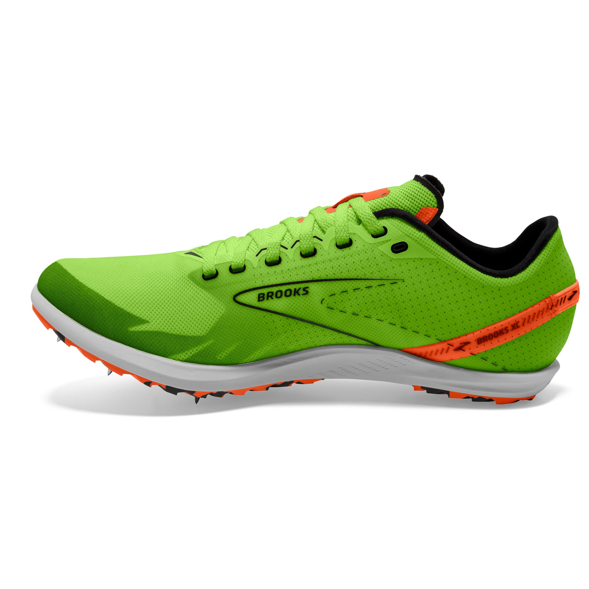 Draft Xc trailschoenen