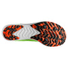 Draft Xc trailschoenen