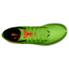 Draft Xc trailschoenen