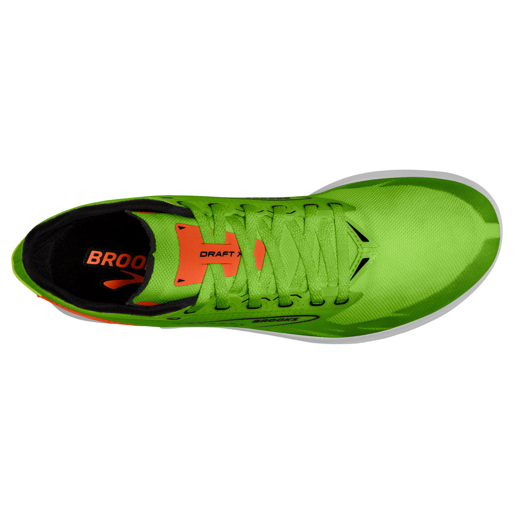 Draft Xc trailschoenen