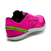 Draft Xc trailschoenen
