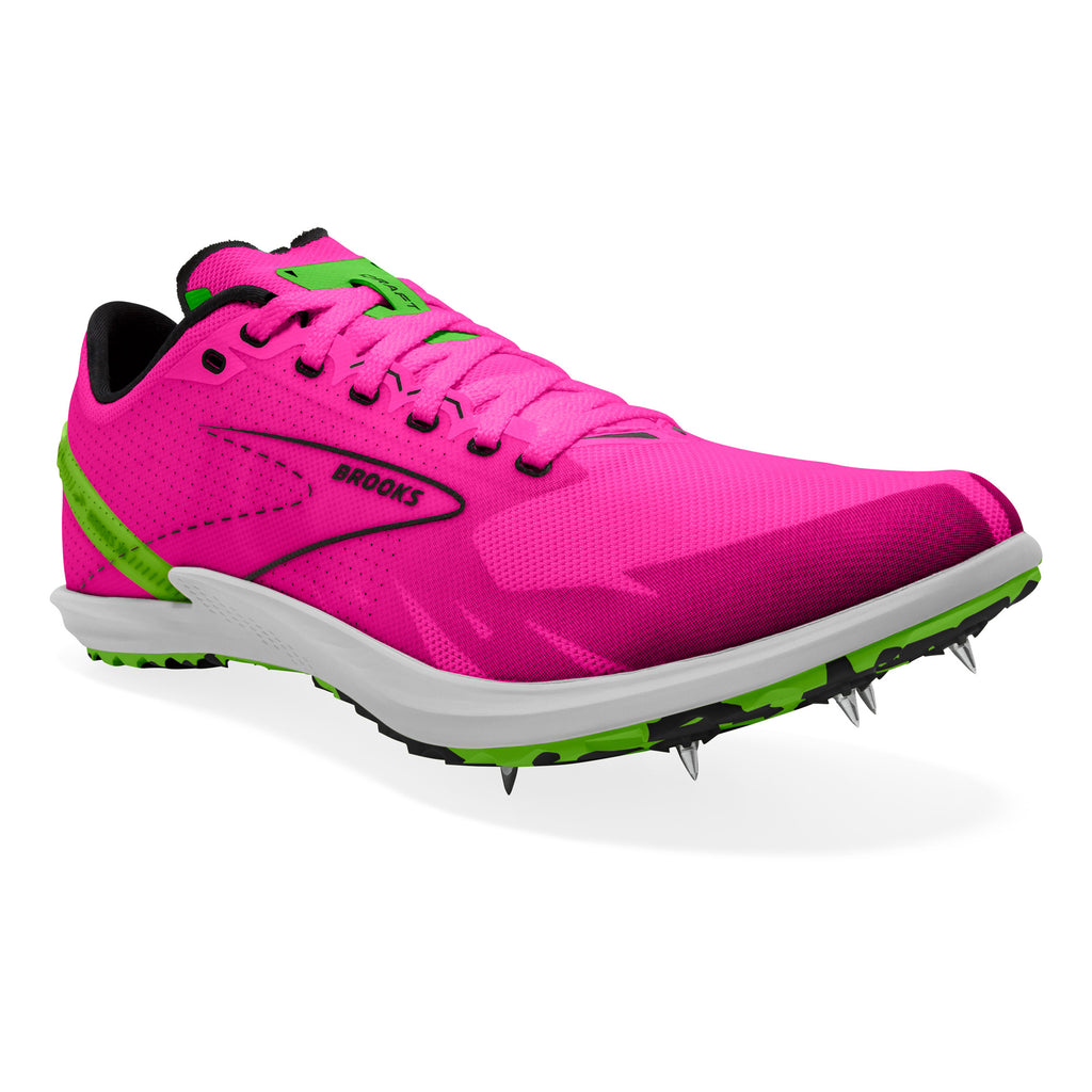 Draft Xc trailschoenen