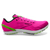 Draft Xc trailschoenen