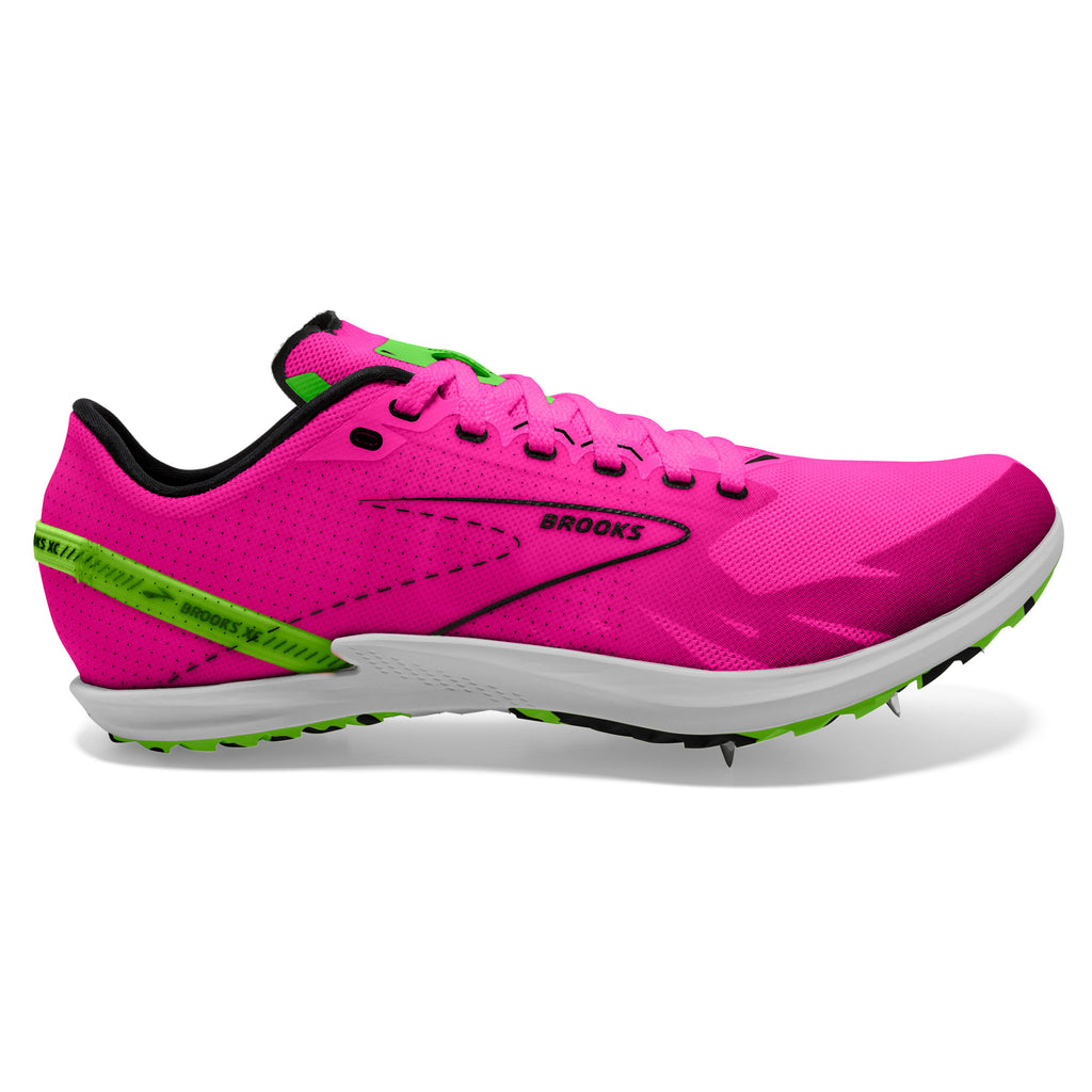 Draft Xc trailschoenen