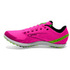 Draft Xc trailschoenen