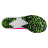 Draft Xc trailschoenen