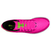 Draft Xc trailschoenen