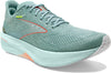Hyperion Elite 3 hardloopschoenen