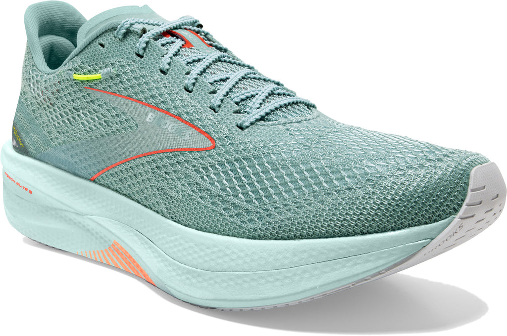 Hyperion Elite 3 hardloopschoenen