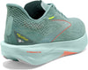 Hyperion Elite 3 hardloopschoenen