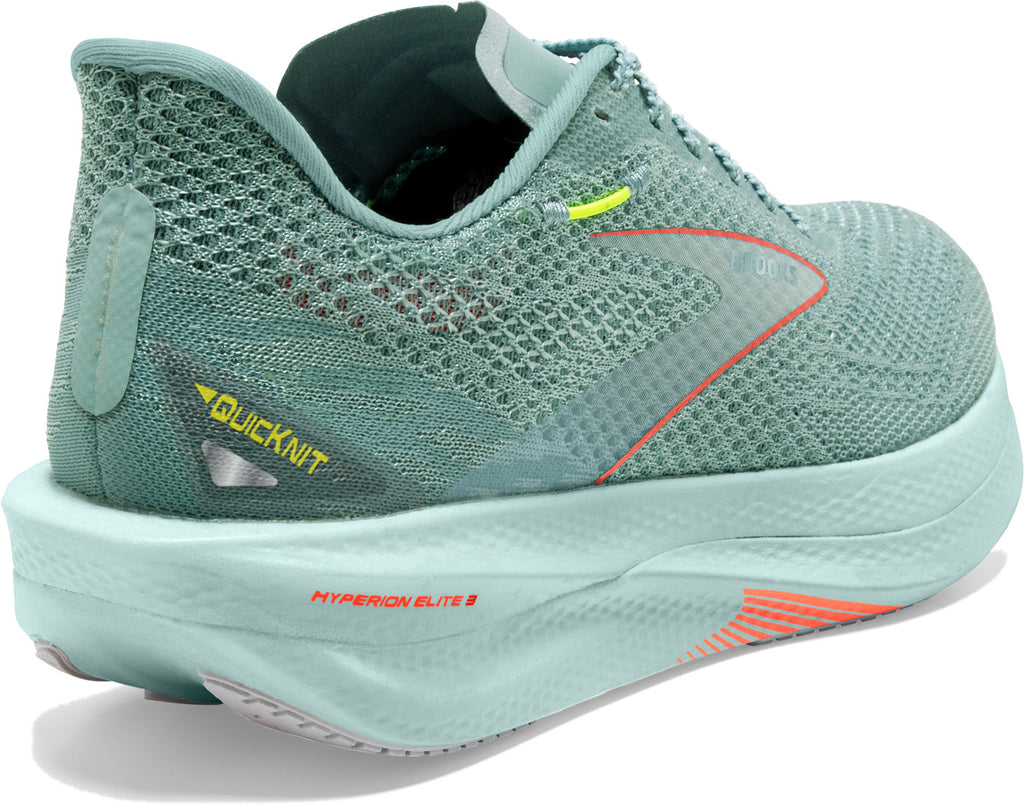 Hyperion Elite 3 hardloopschoenen